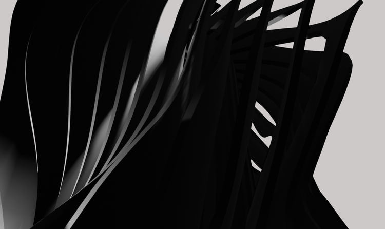 The Power
OF <span>Composites</span>