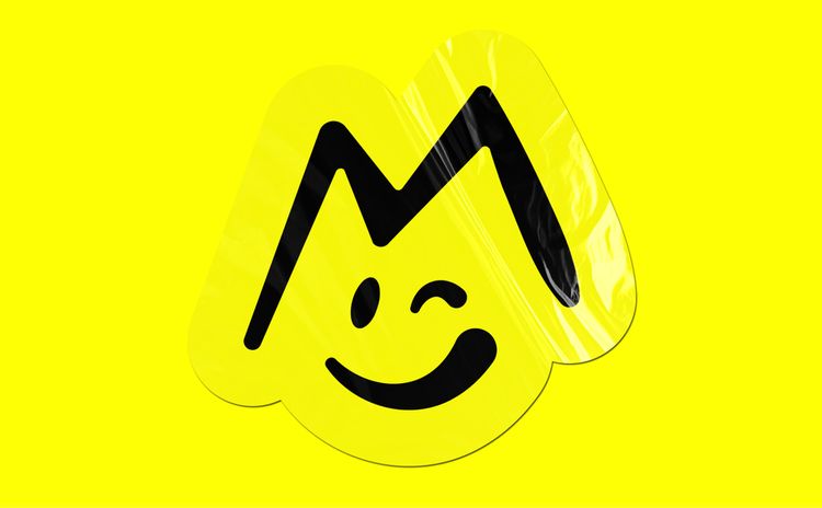 Site Officiel 
Du <span>festival</span> du 
<div class="end">rire de Montreux</div>